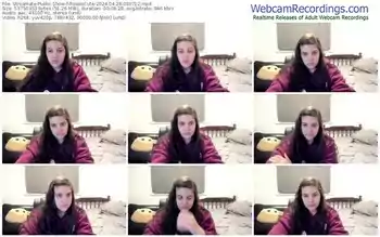 streamate-roseiscute-04-28-2024-03-07-12