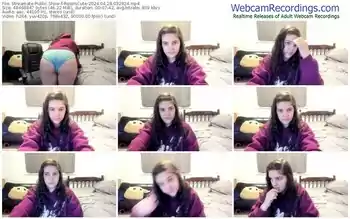 streamate-roseiscute-04-28-2024-03-29-24