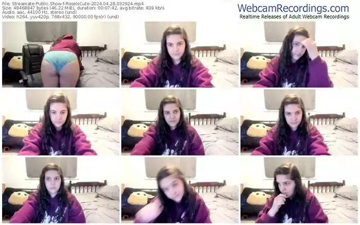 streamate-roseiscute-04-28-2024-03-29-24