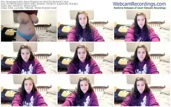 streamate-roseiscute-04-28-2024-03-43-17