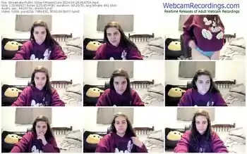 streamate-roseiscute-04-28-2024-06-47-59