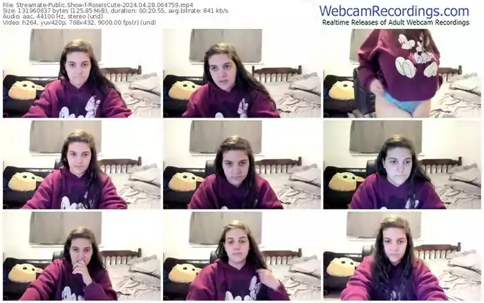 streamate-roseiscute-04-28-2024-06-47-59