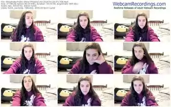 streamate-roseiscute-04-28-2024-07-17-08