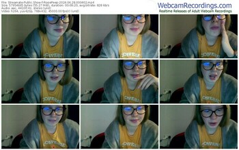 streamate-rosiepeep-04-28-2024-00-04-02