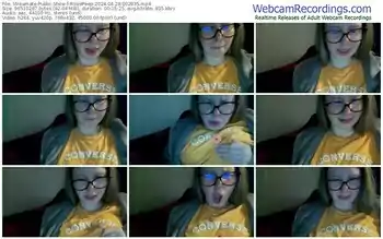 streamate-rosiepeep-04-28-2024-00-28-35