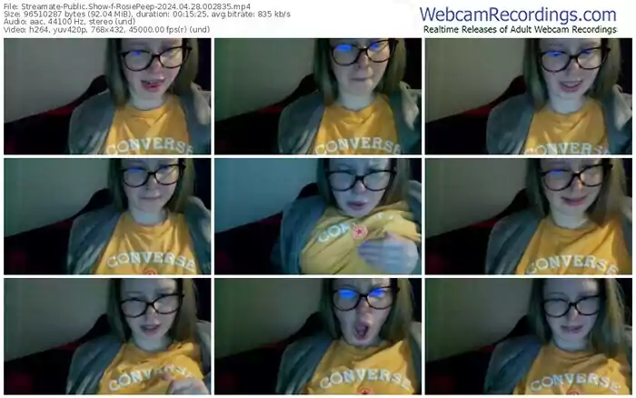 streamate-rosiepeep-04-28-2024-00-28-35