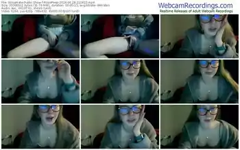 streamate-rosiepeep-04-28-2024-22-18-22