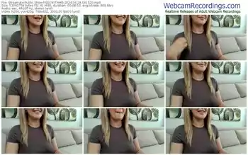 streamate-sexwithme-04-28-2024-04-15-20