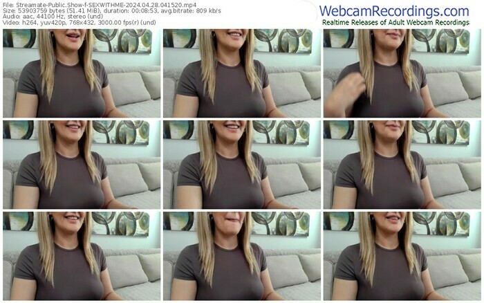 streamate-sexwithme-04-28-2024-04-15-20