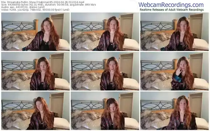 streamate-sabrina185-04-28-2024-01-10-14