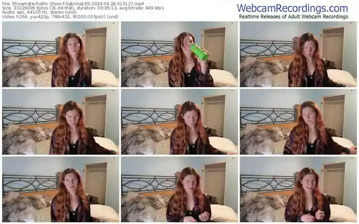 streamate-sabrina185-04-28-2024-01-31-27