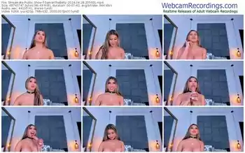 streamate-samanthabelly-04-28-2024-20-56-01