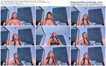 streamate-samanthabelly-04-28-2024-21-20-40