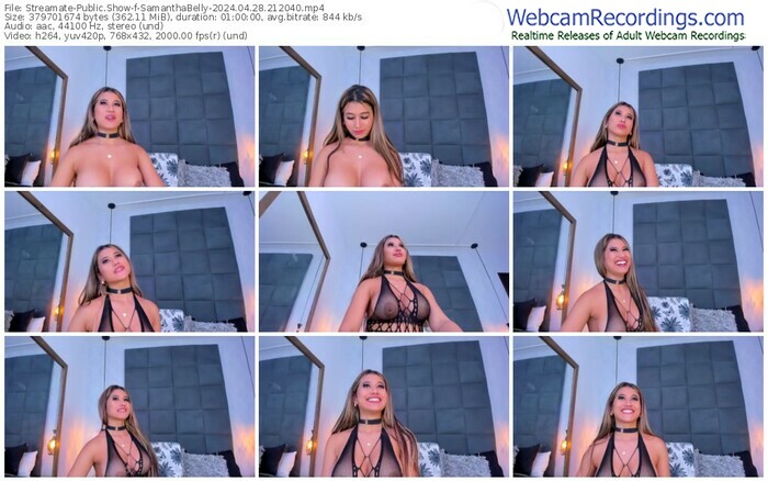 streamate-samanthabelly-04-28-2024-21-20-40