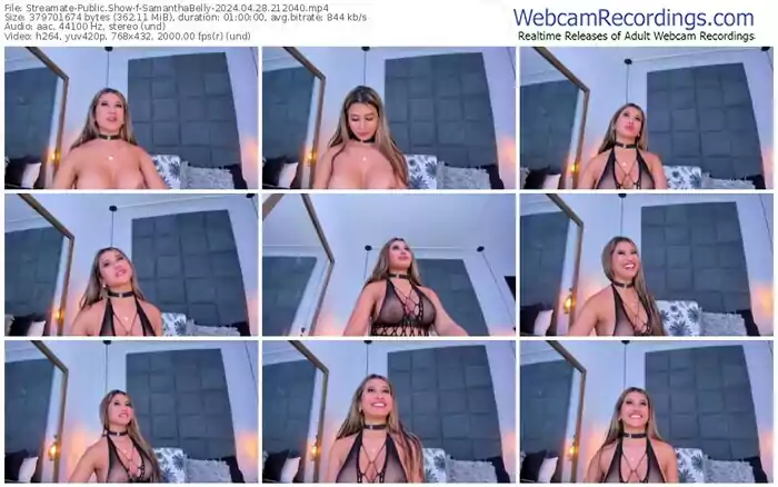 streamate-samanthabelly-04-28-2024-21-20-40