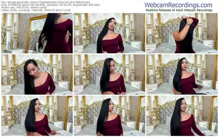 streamate-sarhaparcker-04-28-2024-14-59-34