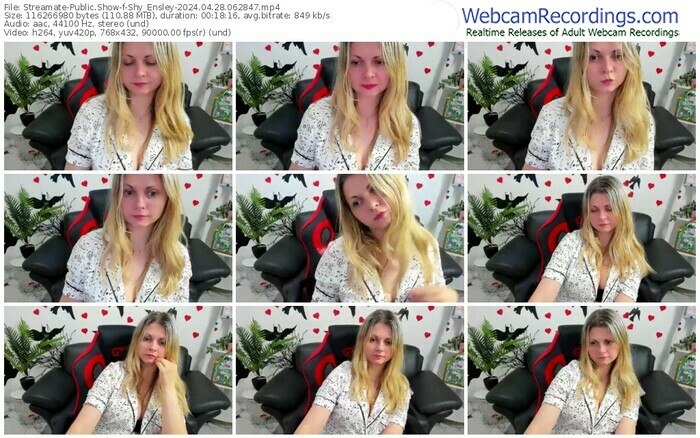 streamate-shy_ensley-04-28-2024-06-28-47