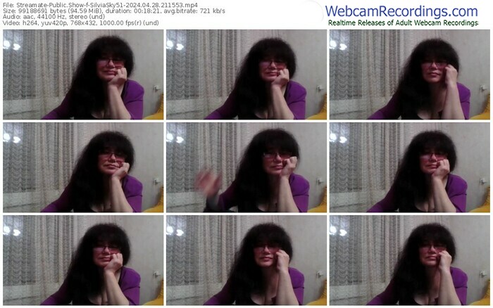 streamate-silviasky51-04-28-2024-21-15-53