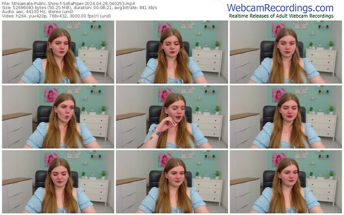 streamate-sofiapiper-04-28-2024-04-02-53