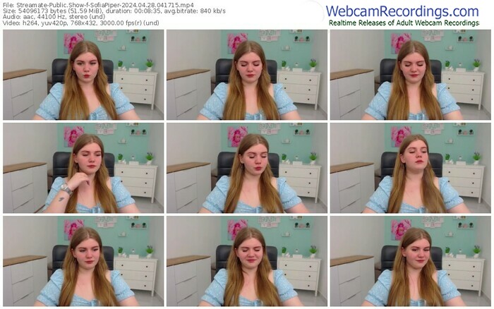 streamate-sofiapiper-04-28-2024-04-17-15