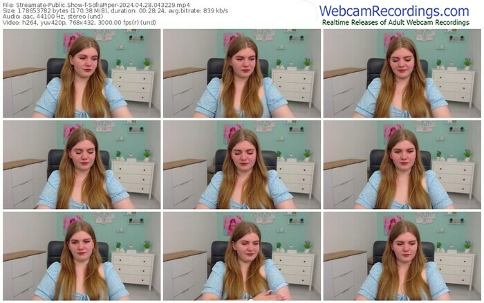 streamate-sofiapiper-04-28-2024-04-32-29