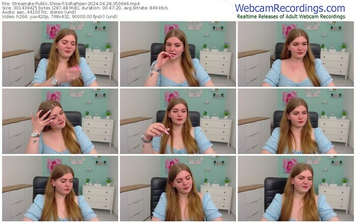 streamate-sofiapiper-04-28-2024-05-06-46