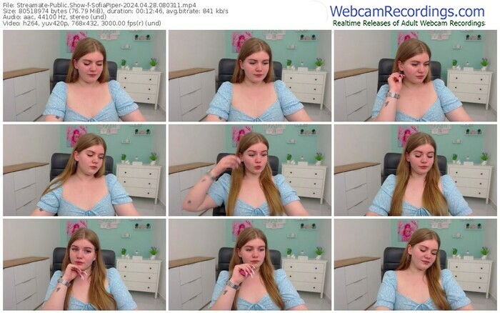 streamate-sofiapiper-04-28-2024-08-03-11