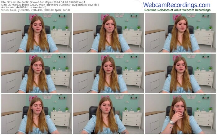 streamate-sofiapiper-04-28-2024-09-03-02