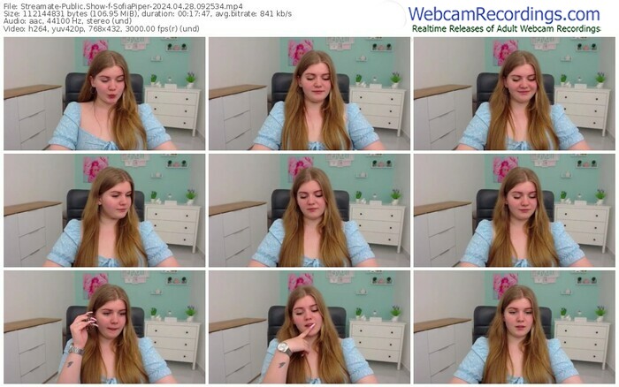 streamate-sofiapiper-04-28-2024-09-25-34