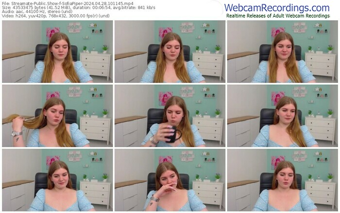 streamate-sofiapiper-04-28-2024-10-11-45