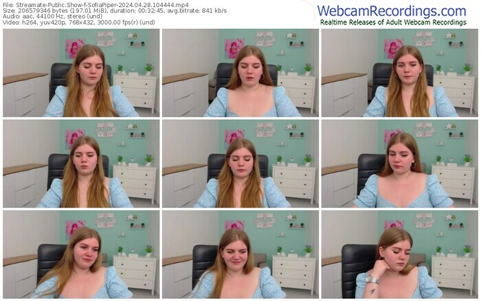 streamate-sofiapiper-04-28-2024-10-44-44