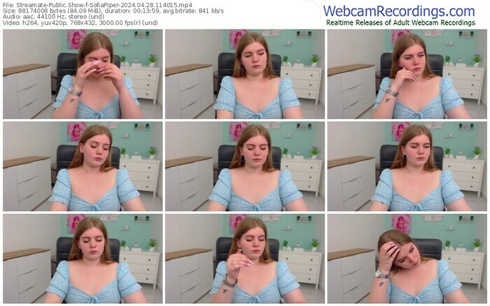streamate-sofiapiper-04-28-2024-11-40-15