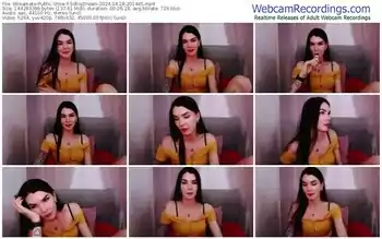 streamate-sofiiadream-04-28-2024-20-14-45