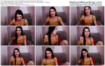 streamate-sofiiadream-04-28-2024-21-38-05