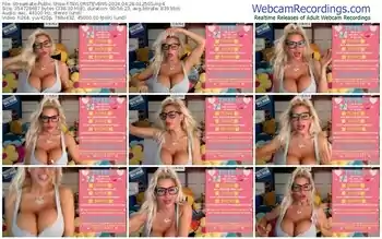 streamate-taylorstevens-04-28-2024-01-25-05