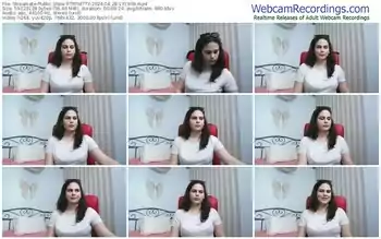 streamate-trynitty-04-28-2024-13-19-09