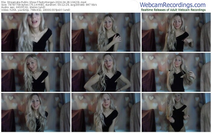 streamate-tastymorgan-04-28-2024-10-42-31