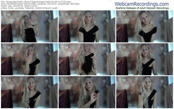 streamate-tastymorgan-04-28-2024-11-27-43