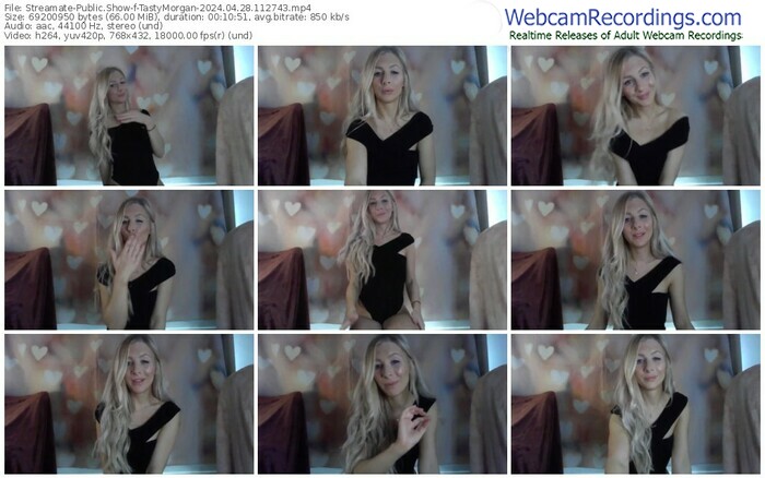 streamate-tastymorgan-04-28-2024-11-27-43