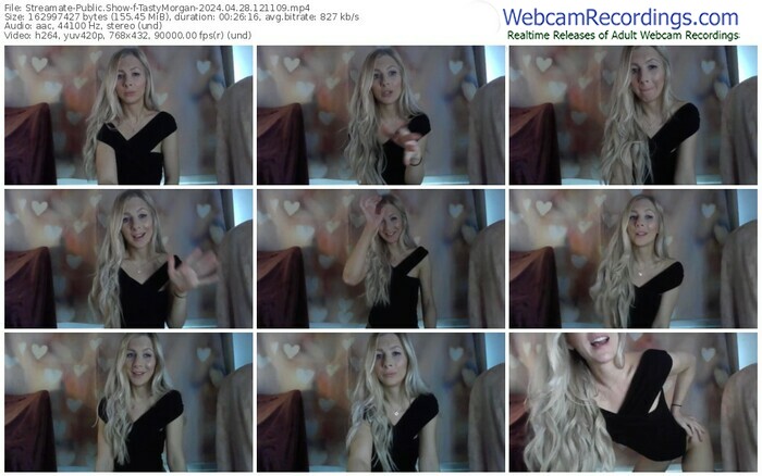 streamate-tastymorgan-04-28-2024-12-11-09