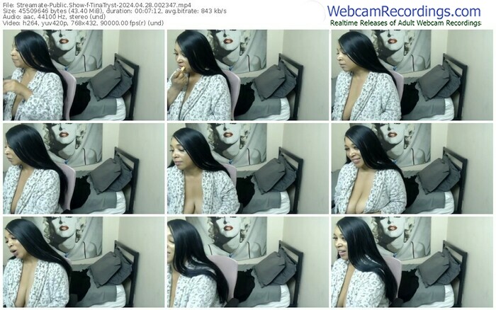 streamate-tinatryst-04-28-2024-00-23-47