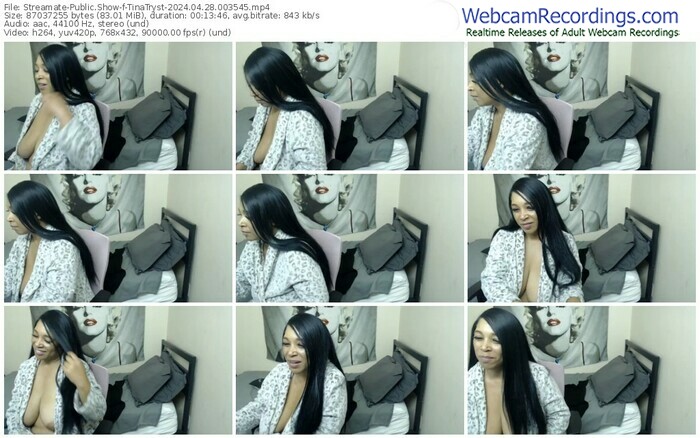 streamate-tinatryst-04-28-2024-00-35-45