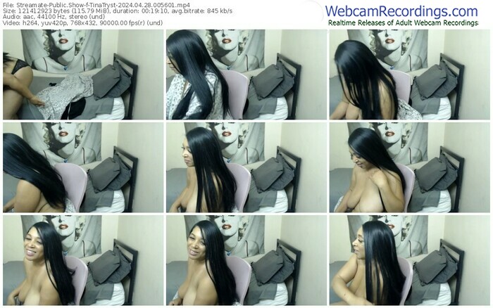 streamate-tinatryst-04-28-2024-00-56-01