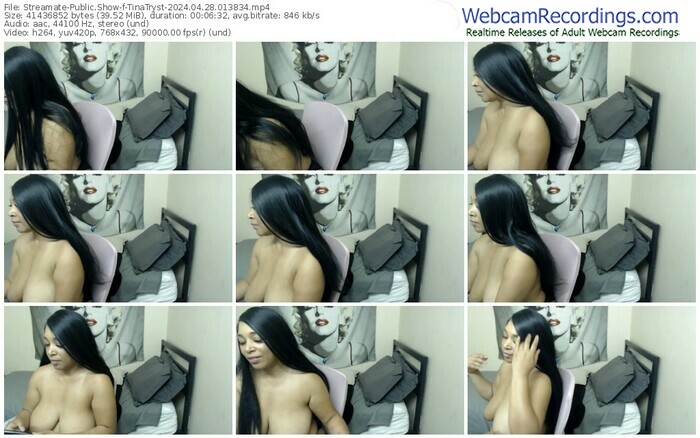 streamate-tinatryst-04-28-2024-01-38-34