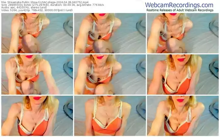 streamate-usacollege-04-28-2024-04-07-52