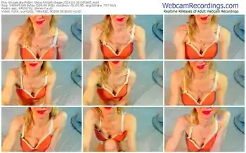 streamate-usacollege-04-28-2024-04-59-45