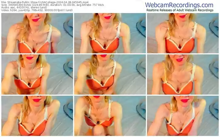 streamate-usacollege-04-28-2024-04-59-45