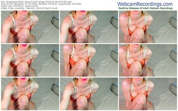 streamate-usacollege-04-28-2024-20-51-09