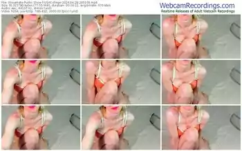 streamate-usacollege-04-28-2024-20-51-09