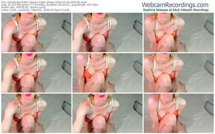 streamate-usacollege-04-28-2024-20-51-09